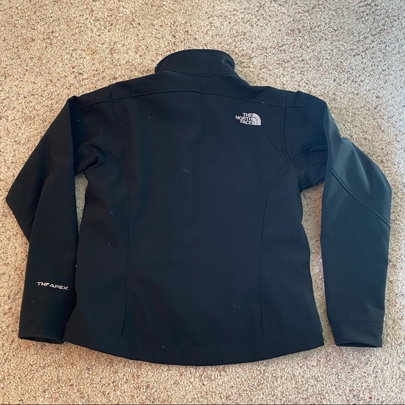 The North Face Jacket - Picture 5 of 5